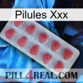 Pills Xxx 18